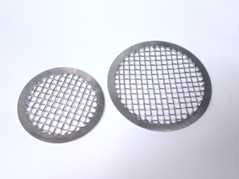 Filterronde Nr. 009.jpg